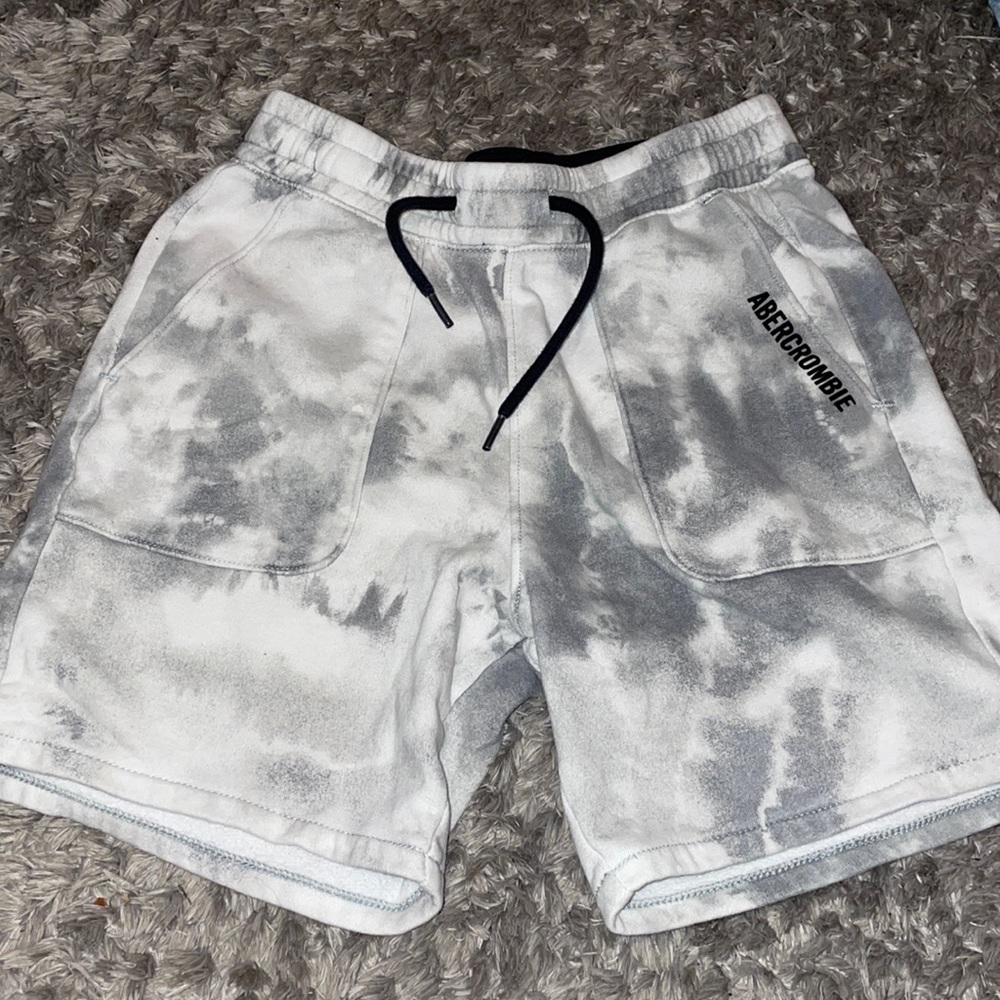 Abercrombie Kids Shorts